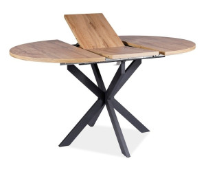 Mesa de cocina SKTABLE0233